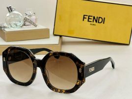 Picture of Fendi Sunglasses _SKUfw56599435fw